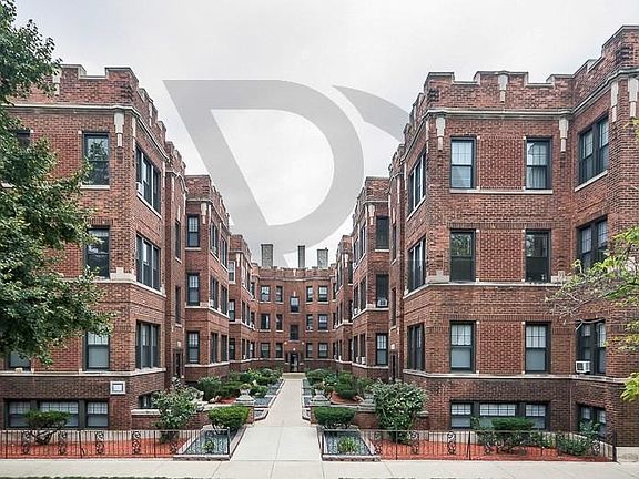 5th image of 4407 N Wolcott Ave #4417B1