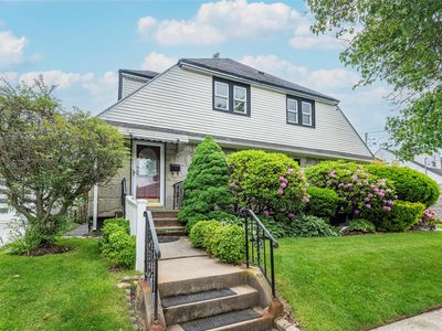103 Fairfield Avenue, Mineola, NY, 11501