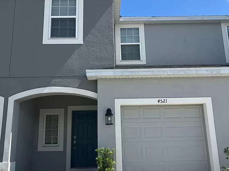4521 Teoli Ct — Photo 1