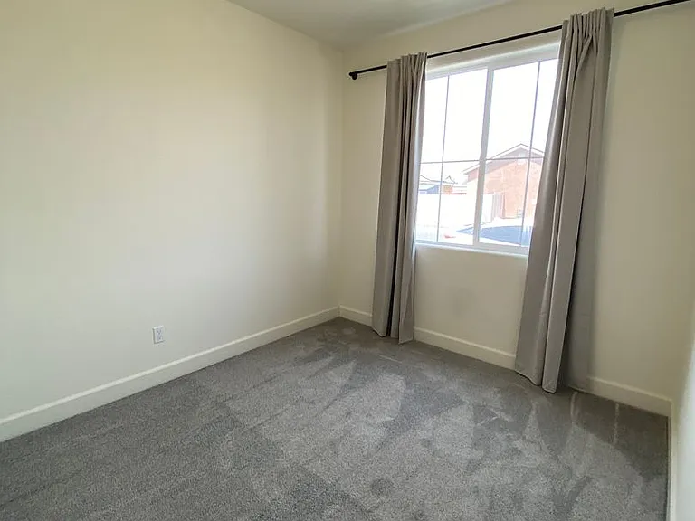 3731 W Nellis Ave — Photo 6