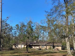 15271 Highway 22, Ponchatoula, LA 70454