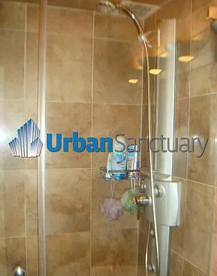 Sold by Urban Sanctuary | media 9