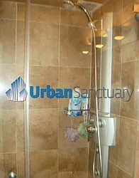 Sold by Urban Sanctuary