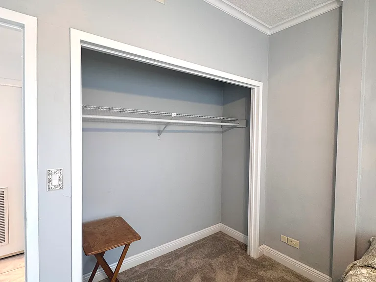 825 Bayshore Dr — Photo 11