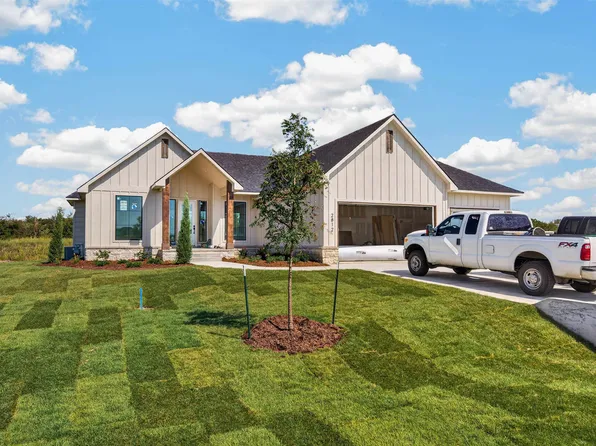 2812 E Kay St, Derby, KS 67037