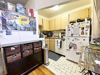 Rented by Manhattan Spaces