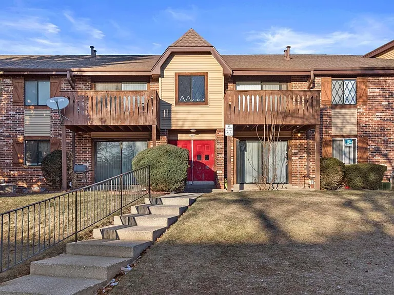 6050 W Calumet Rd #101A — Photo 19