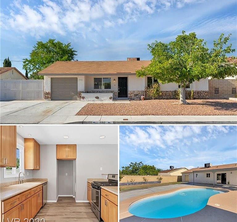 1st image of 5912 Delabarre Pl