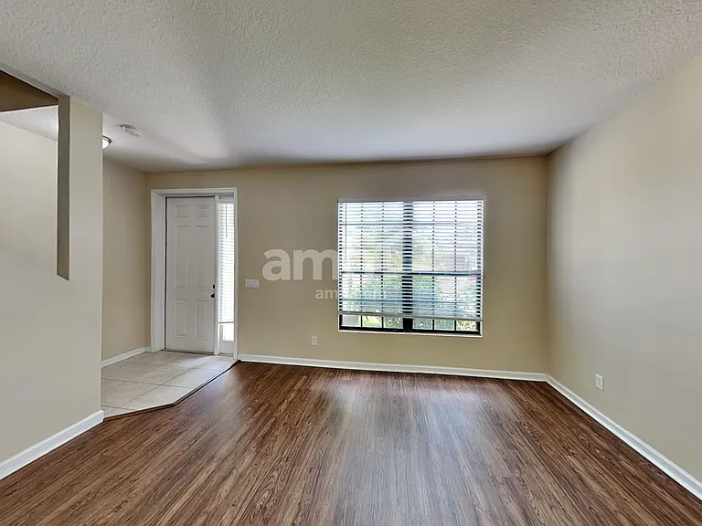 1134 Serengeti Way — Photo 5