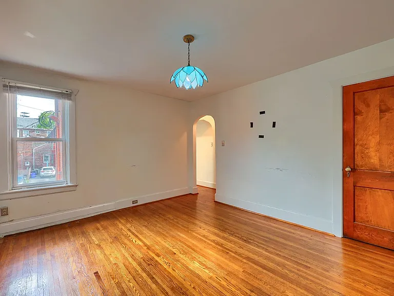 255 Briggs St — Photo 12