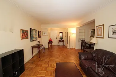 Rented by Hecht Group