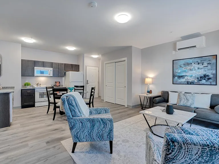 28 Cutts Avenue 55+ Community — Photo 6