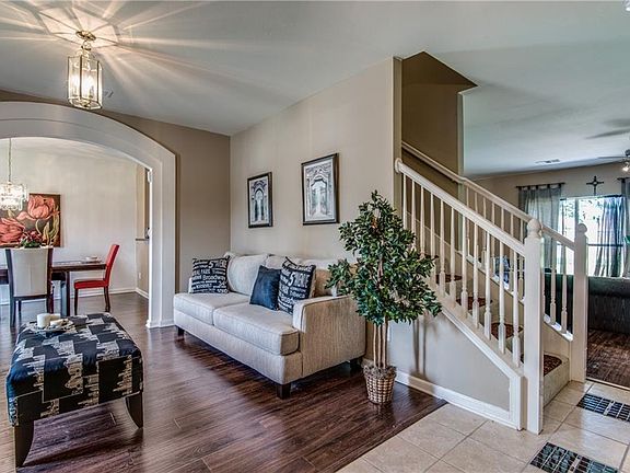 4th image of 269 Brookdale Dr