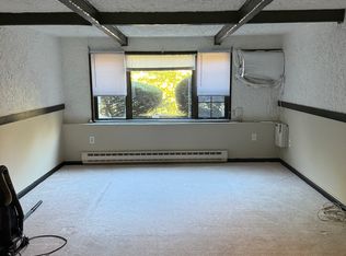 35 Swanson Ct APT 12D, Boxboro, MA 01719