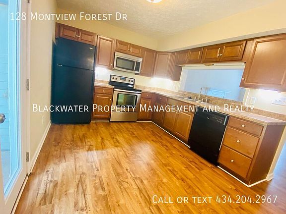 4th image of 128 Montview Forest Dr