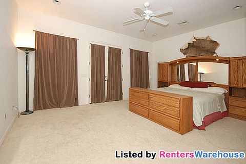 5th image of 43638 N 16th St