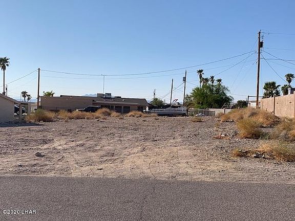 3rd image of 3791 Mission Plz Lot 22