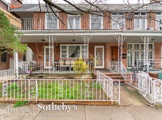 6839 Clyde St #2, Forest Hills, NY 11375