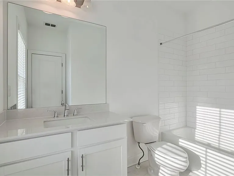 1115 Larkin Dr — Photo 22