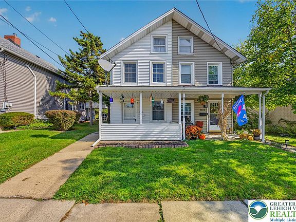 5th image of 3124 N 3rd St