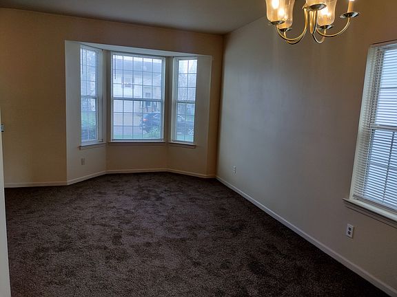 2nd image of 2241 W Miller Cir