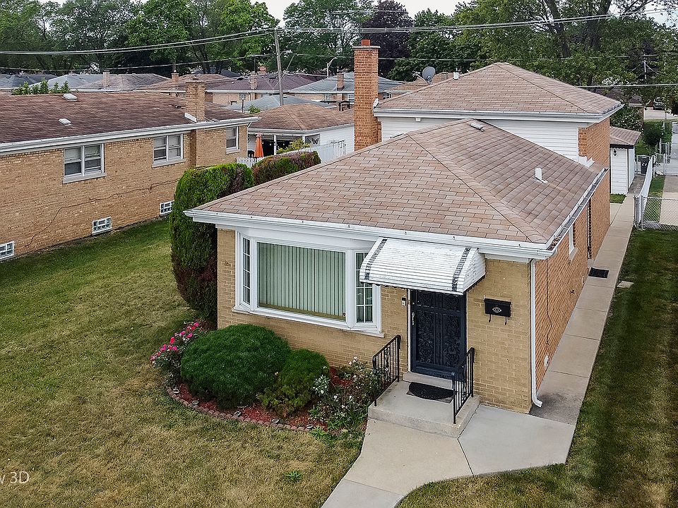 1st image of 500 Eastern Ave