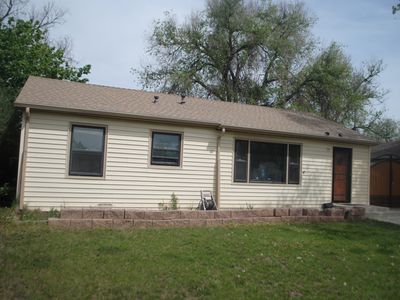 7810 Raleigh Pl, Westminster, CO, 80030