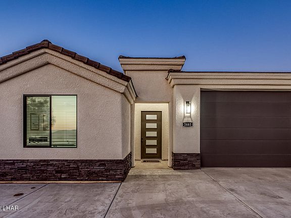 3rd image of 2661 San Juan Dr