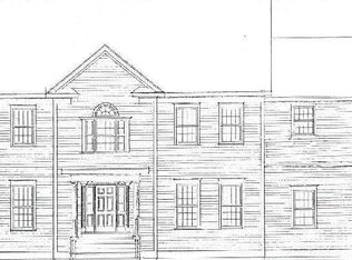 1528 Bronson Rd, Fairfield, CT 06430