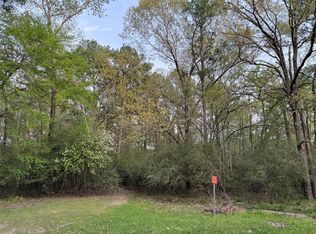 Tbd27 Broadmoor Dr #27-LOT 3-60, Trinity, TX 75862