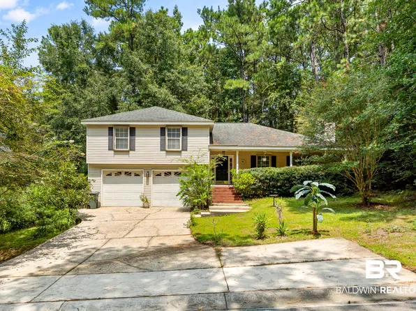 373 Ridgewood Dr, Daphne, AL 36526