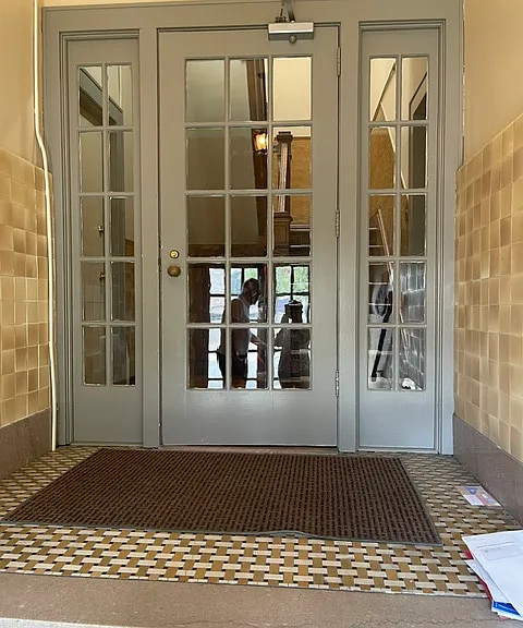 512 Park Pl #4 — Photo 6