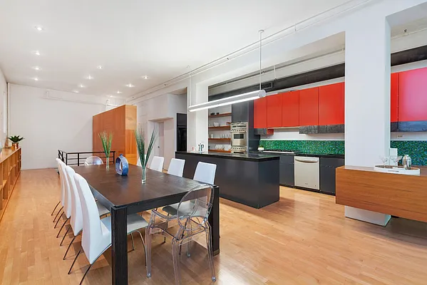 Sold by Keller Williams NYC | media 19