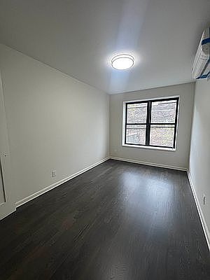 5th image of 1446 Nostrand Ave #2