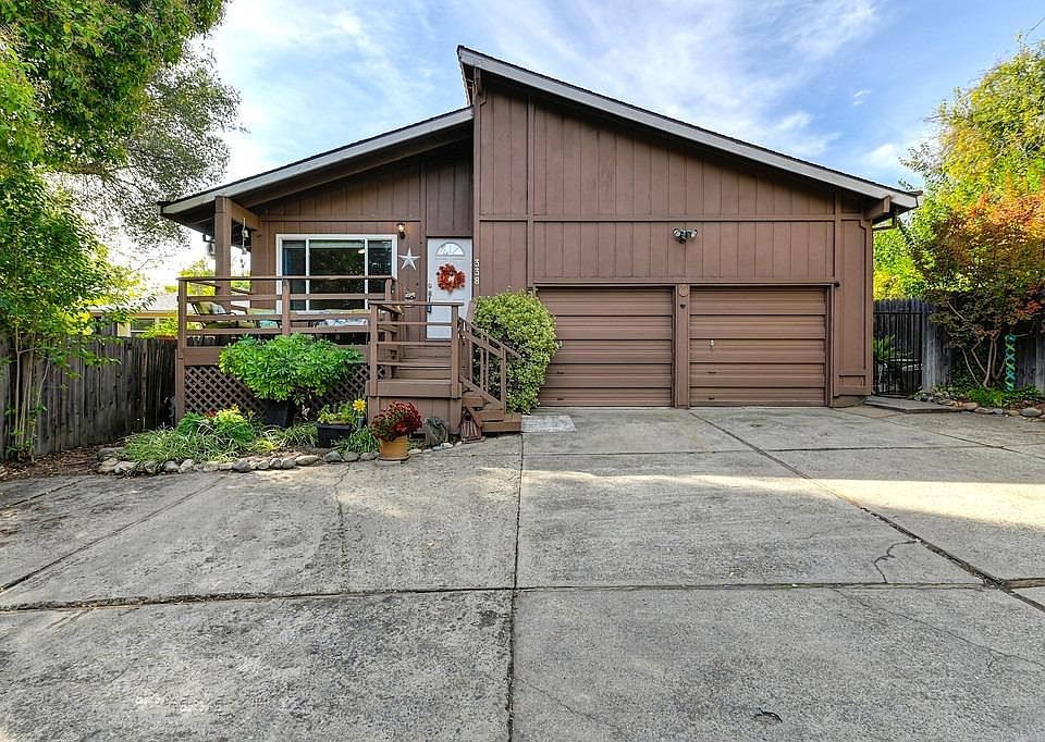 338 Irene Ave, Roseville, CA 95678 Zillow