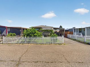 2900 Muir Ave Space 67, Atwater, CA 95301