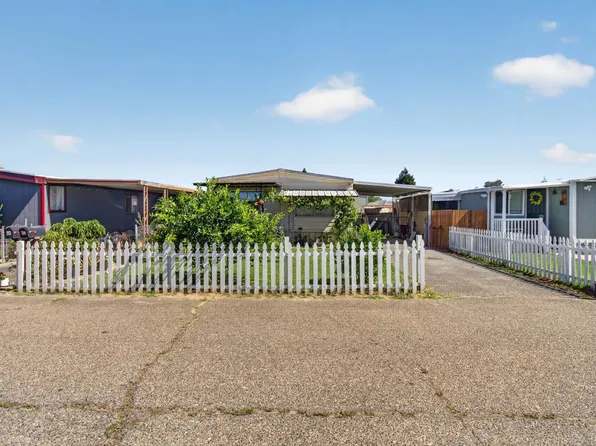 2900 Muir Ave Space 67, Atwater, CA 95301
