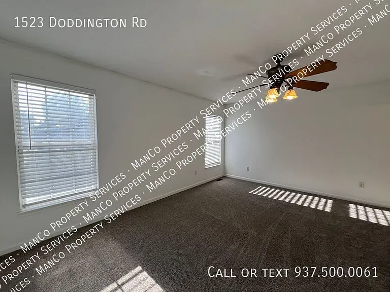1523 Doddington Rd — Photo 20