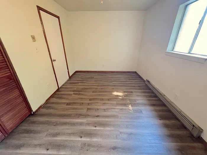 410 Bosley Ave #B — Photo 14