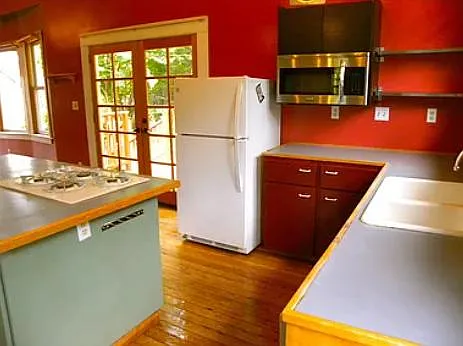 2822 NE Rodney Ave — Photo 4
