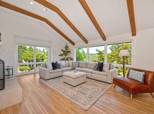 409 Olive Orchard Dr, Auburn, CA 95603