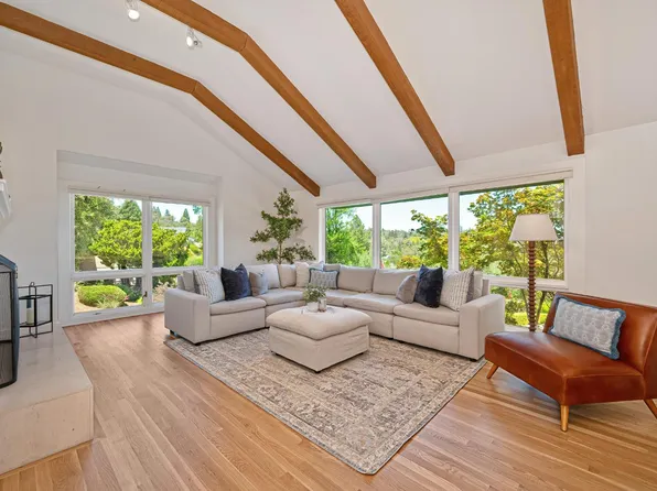 409 Olive Orchard Dr, Auburn, CA 95603