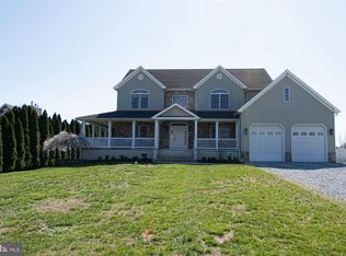 58 Tilden Rd, Thorofare, NJ 08086