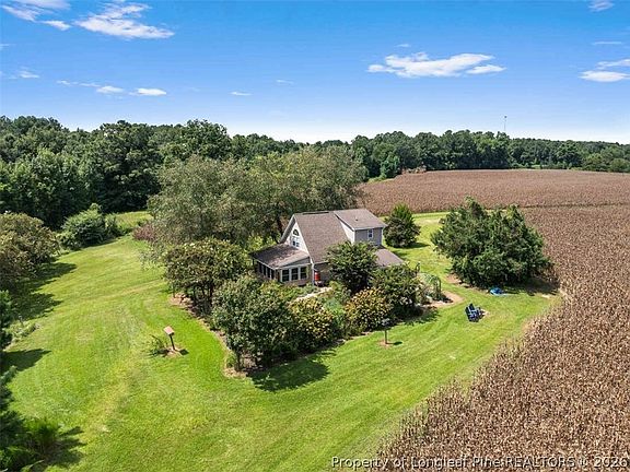 4th image of 10958 Nc Hwy #10962-904
