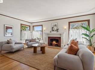 500 Key Blvd, Richmond, CA 94805