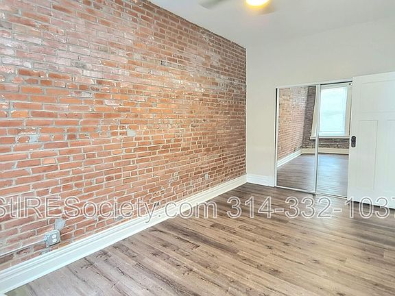 3rd image of 2918 Louisiana Ave #A