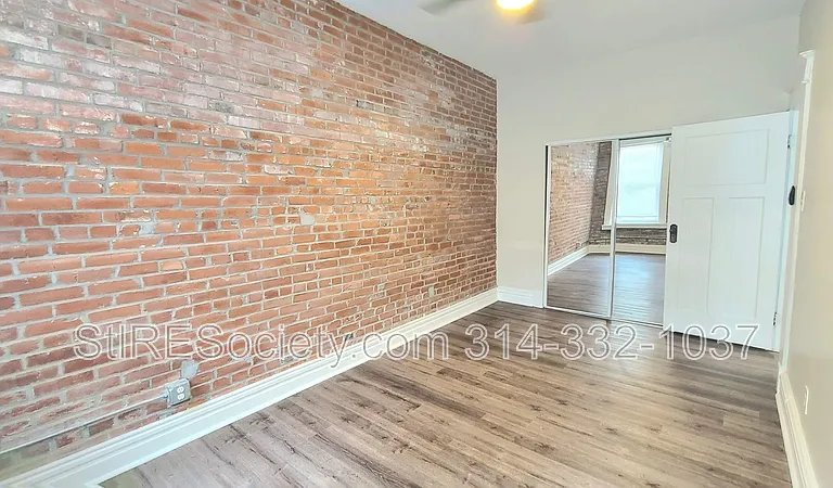 2918 Louisiana Ave #A — Photo 2
