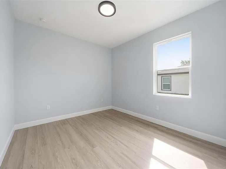 13443 Kaplan Ter — Photo 15