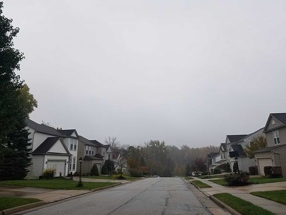 5th image of 14829 Thornton Dr