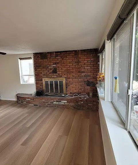 3403 Van Wig Ave #2 — Photo 1